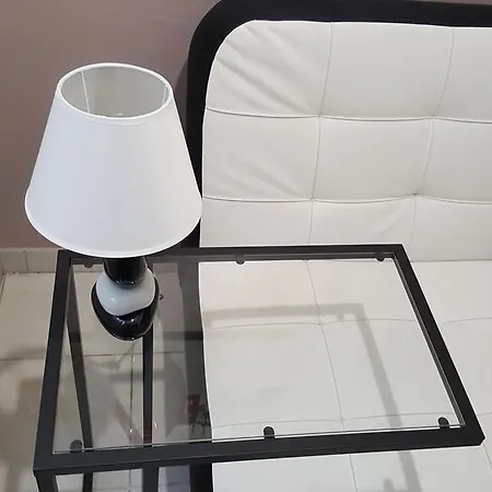 Petit Studio Au Coeur De Ruan
