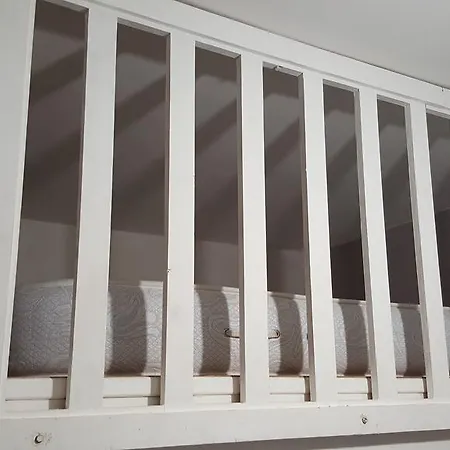Petit Studio Au Coeur De